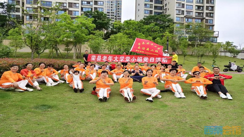 图片30.png