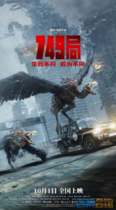 ΢Žͼ_20250425124945.png
