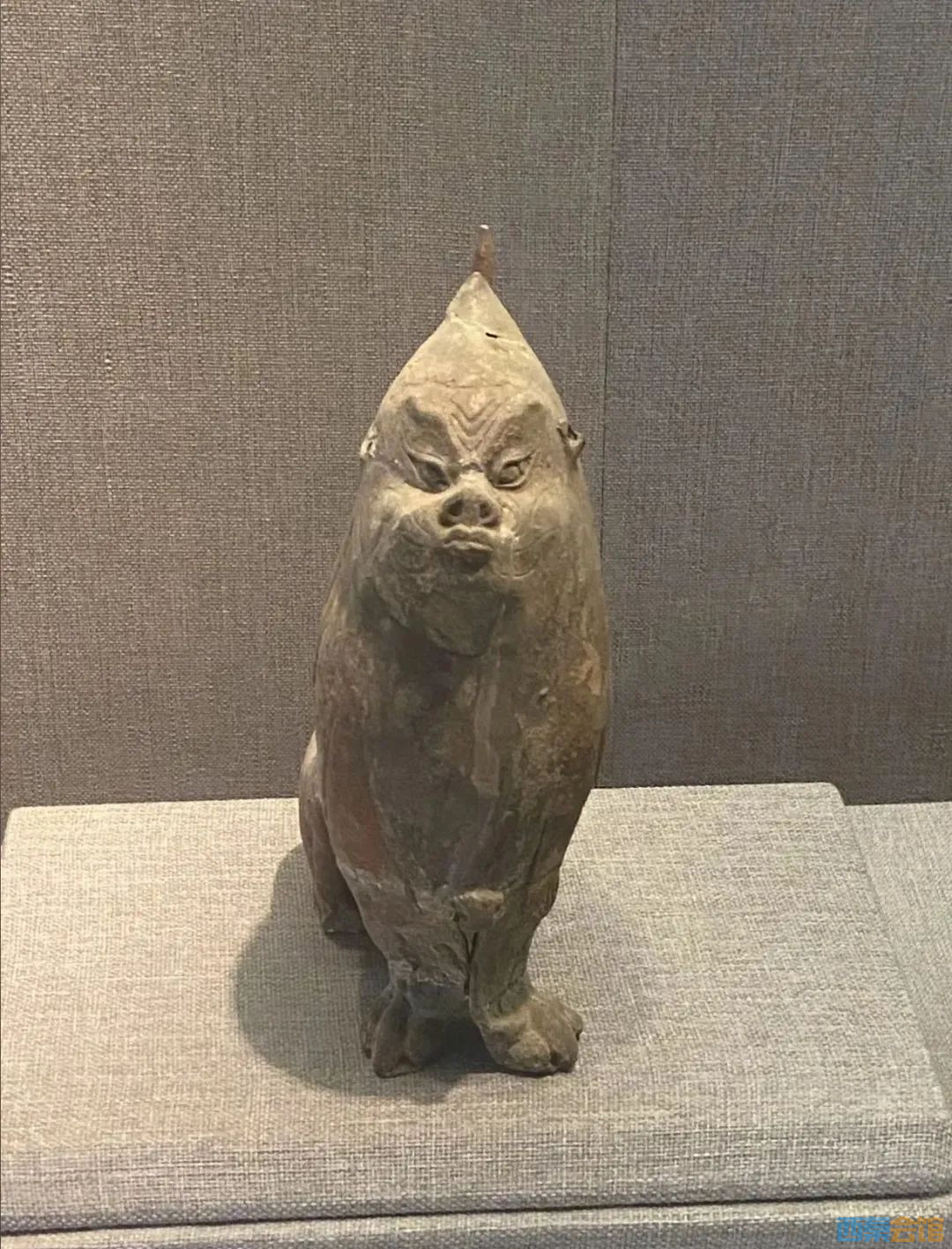 98.jpg