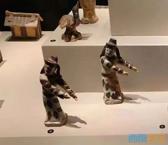 105.jpg