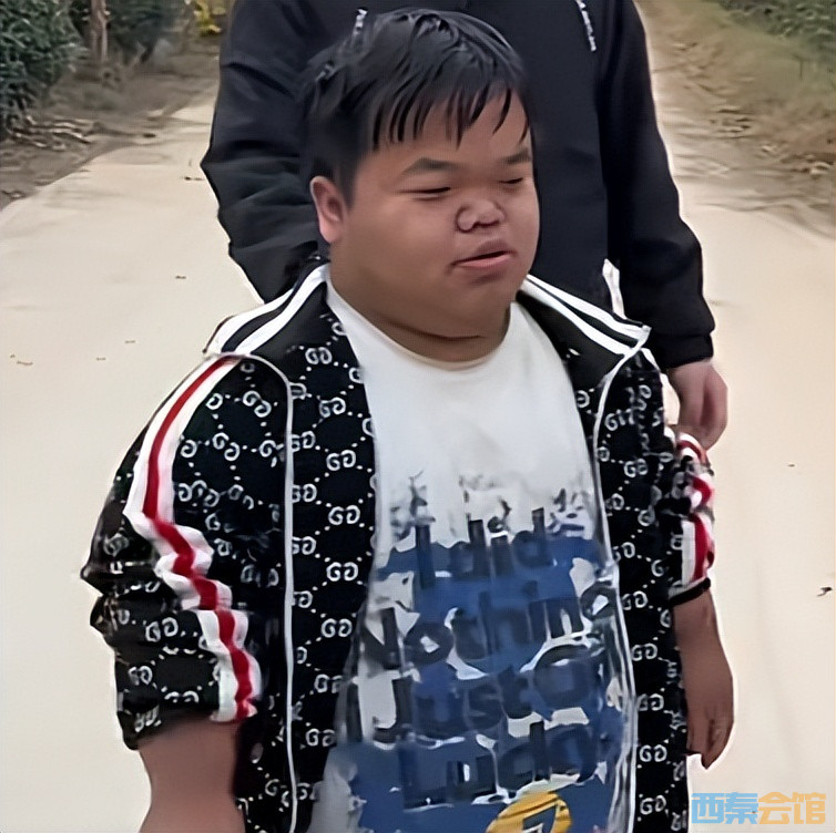 27.jpeg