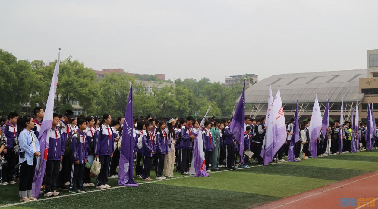 20250425195102front2_0_1569698_FtAIUzh8f13hs1qH80VQON_gSate.jpg