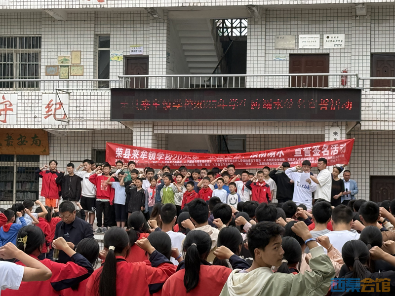 图片30.png