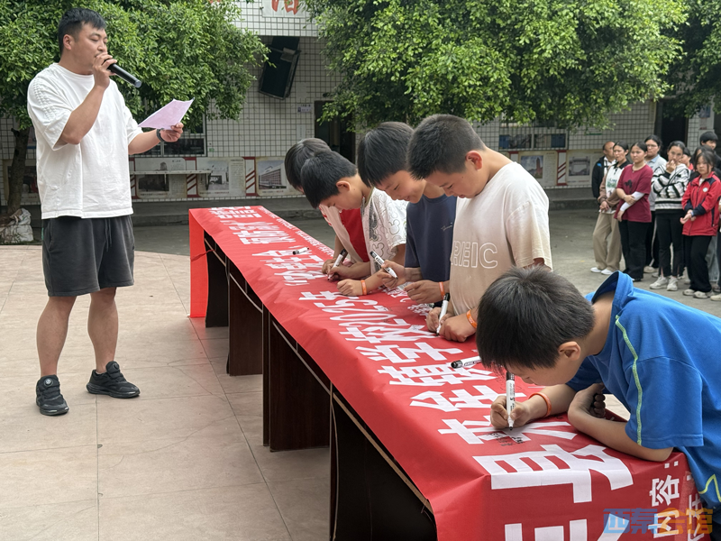图片31.png