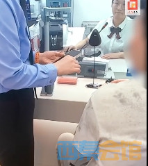 ΢Žͼ_20250426091230.png