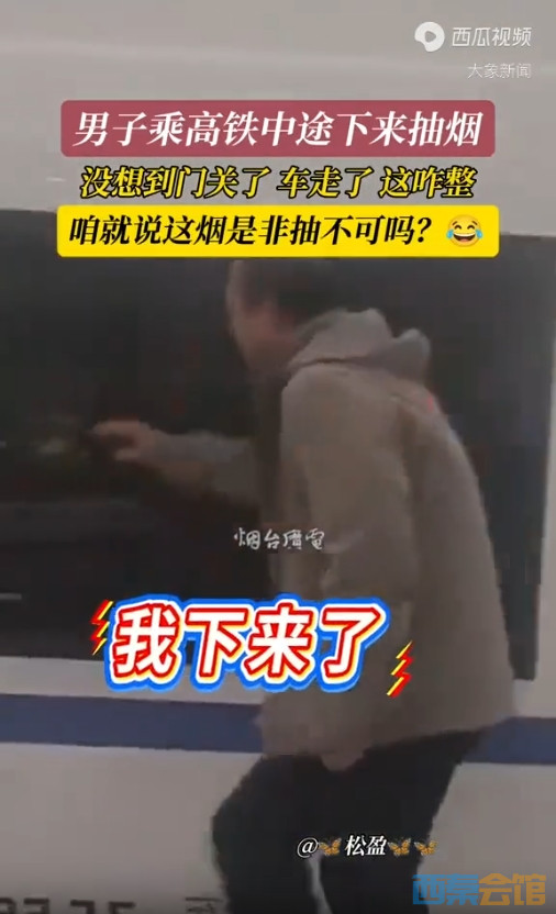 65.png
