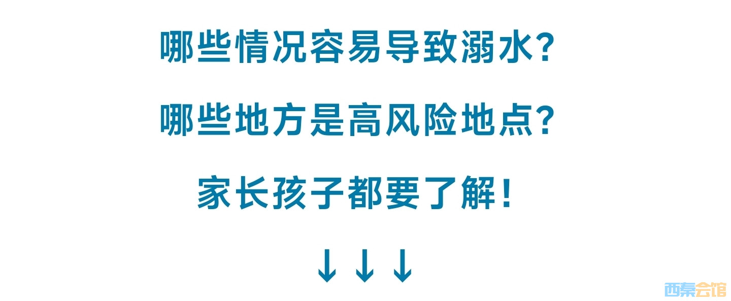 20250428135002front2_0_1552271_Fl_Qcj4ql1hcpDY-kQgrzTfP-E9Y.jpg