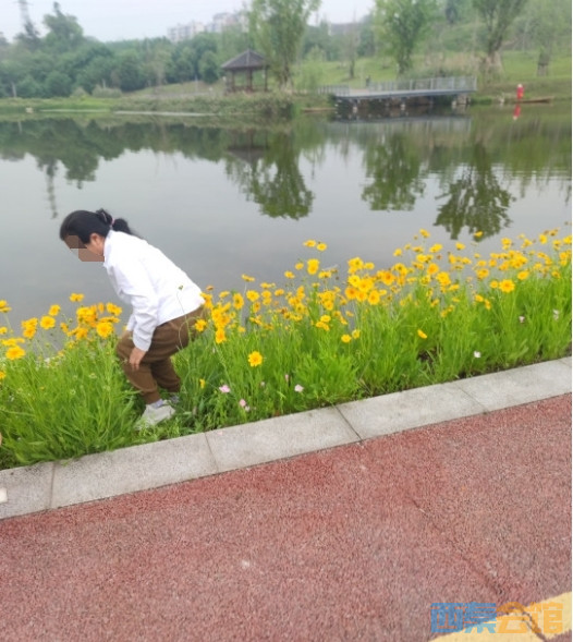 微信截图_20250428171747.png