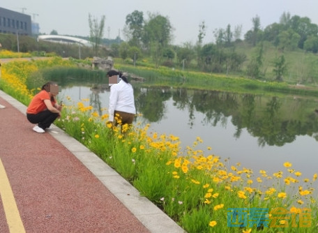 微信截图_20250428171759.png
