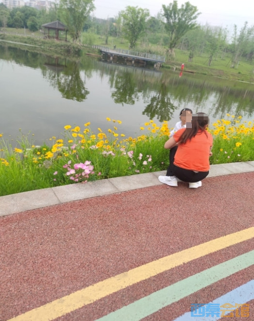 微信截图_20250428171736.png