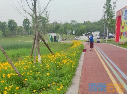 微信截图_20250428171823.png