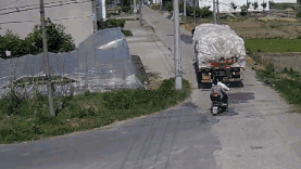27.gif