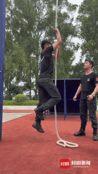 9.gif