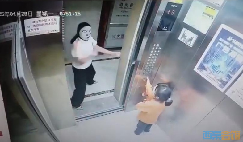 ΢Žͼ_20250430091449.png