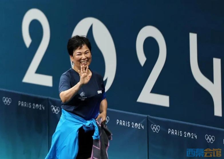 ΢Žͼ_20250430092551.png