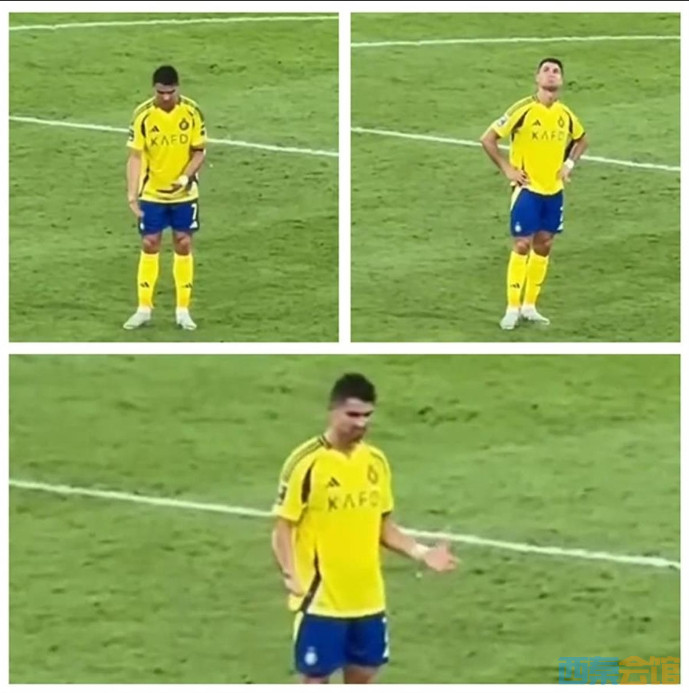 ΢Žͼ_20250501124124.png