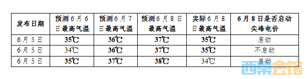 20250502130917front2_0_1552271_FiCpfkrc5xplK6NgF1TZvW3WuSik.png