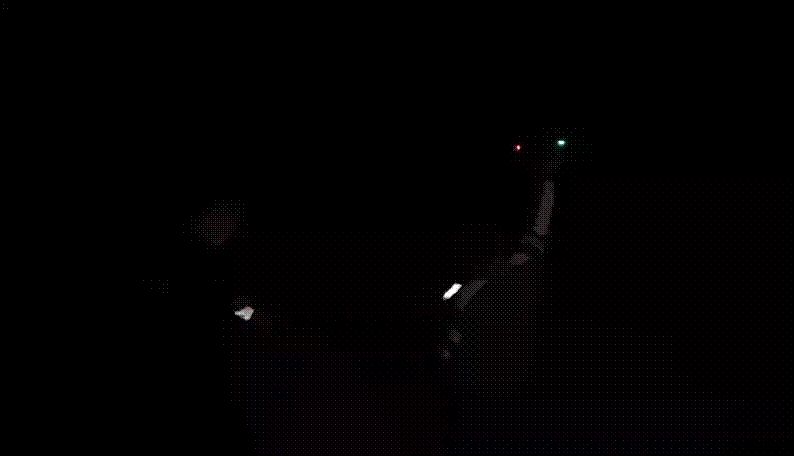 ΢ͼƬ_20250502151904.gif