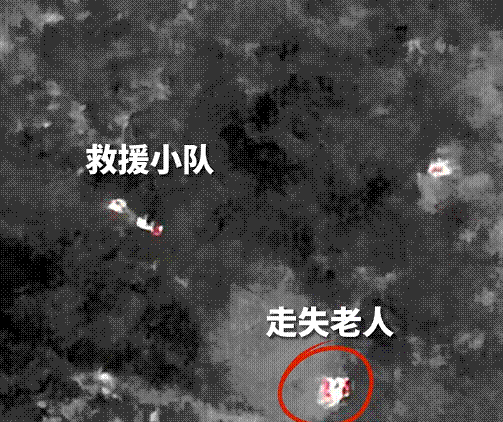 ΢ͼƬ_20250502151916.gif