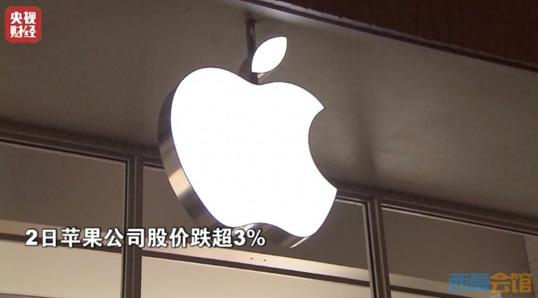 微信截图_20250503123836.png