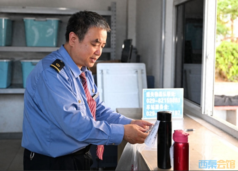 微信截图_20250503165731.png