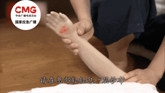 68.gif
