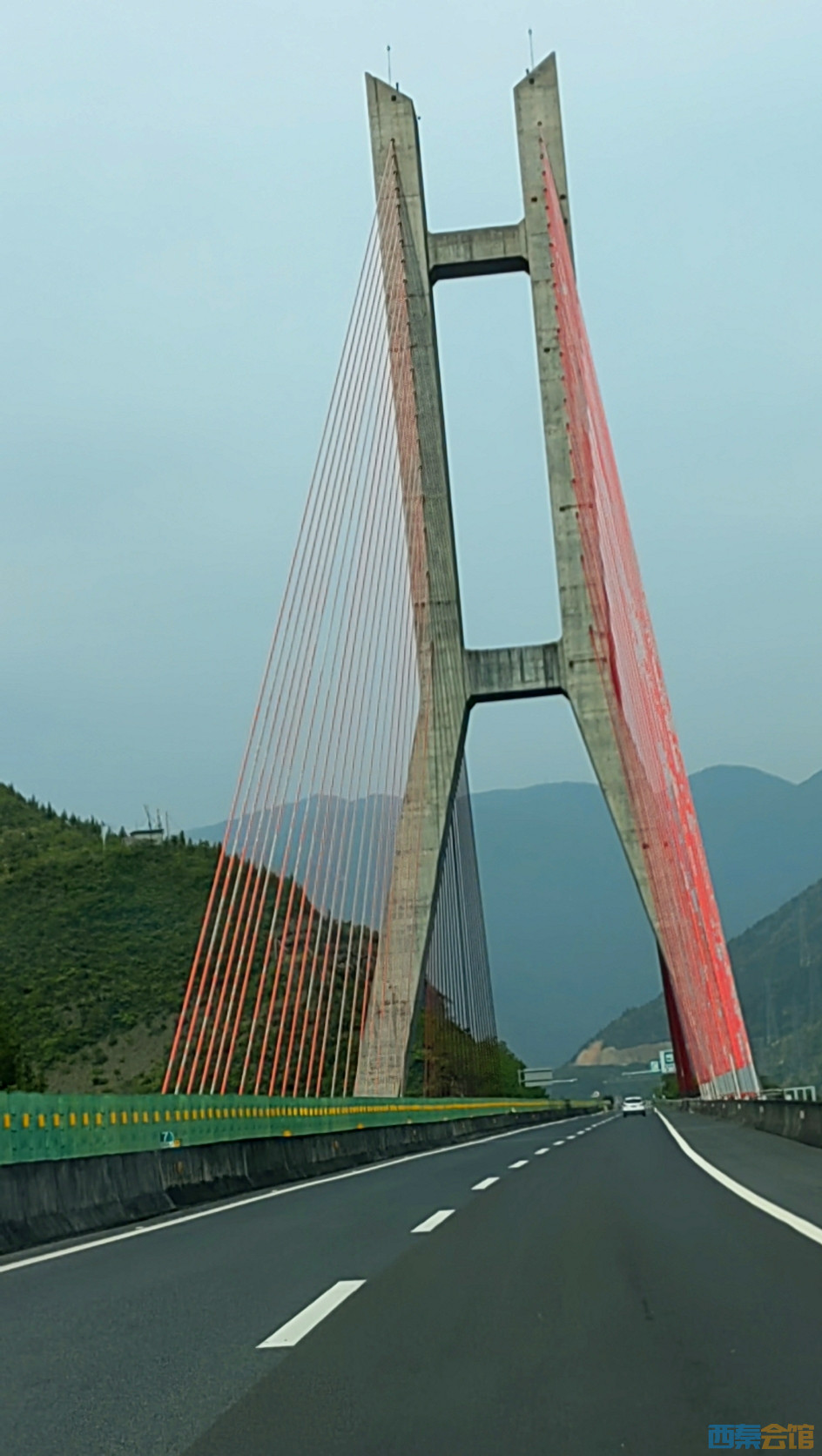 20250505152122front2_0_313205_Fn73Jjh1vcd8u0N55DRgR5zpDNZ5.jpg