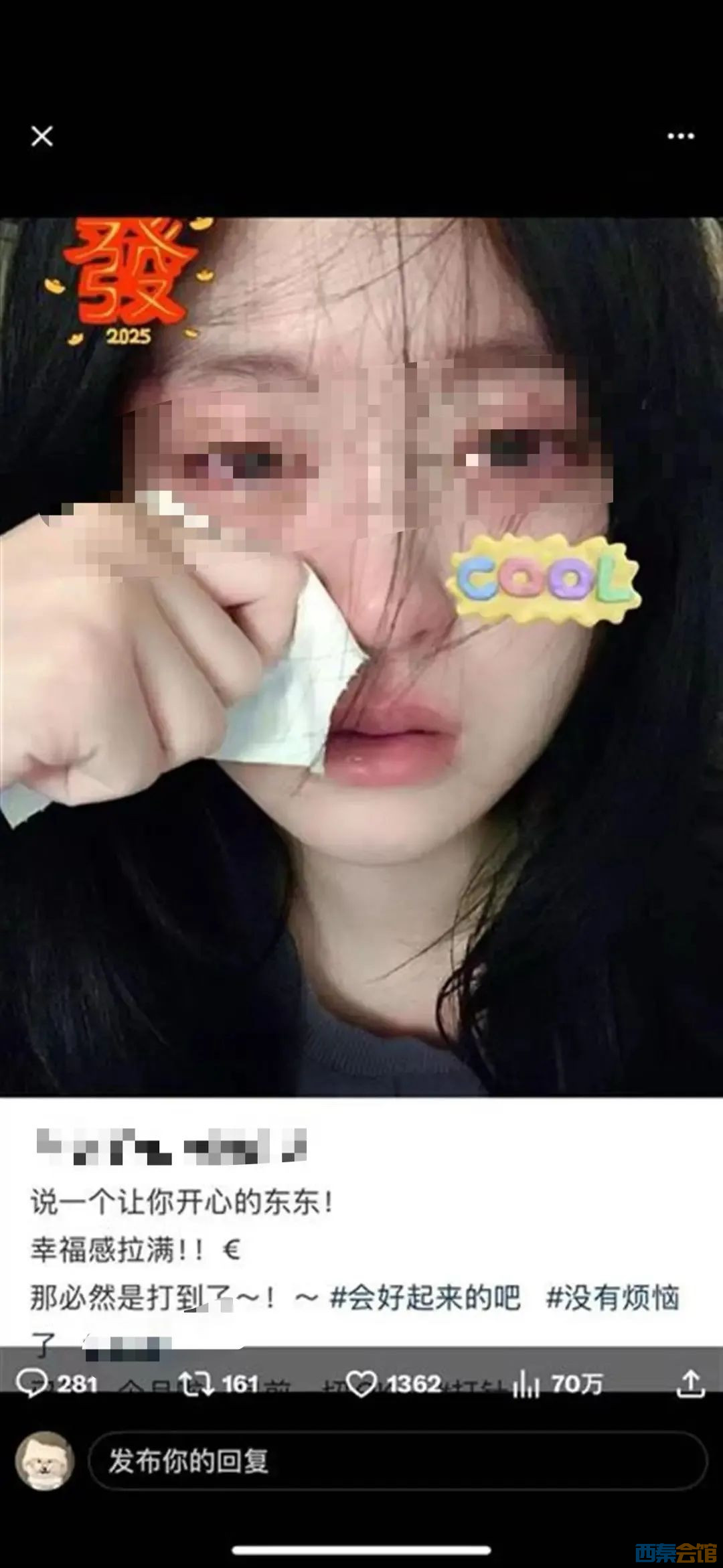 70.jpg