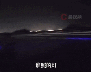 3.gif