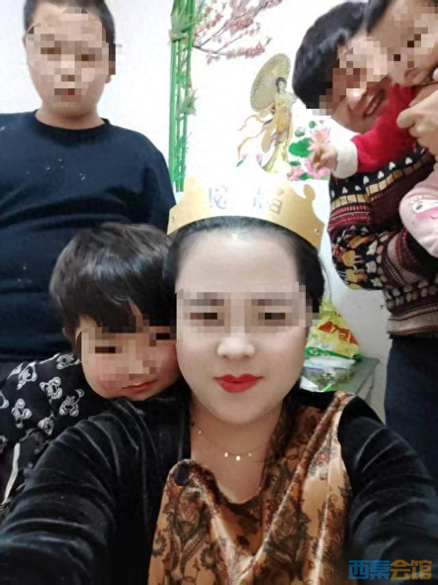 14.jpeg