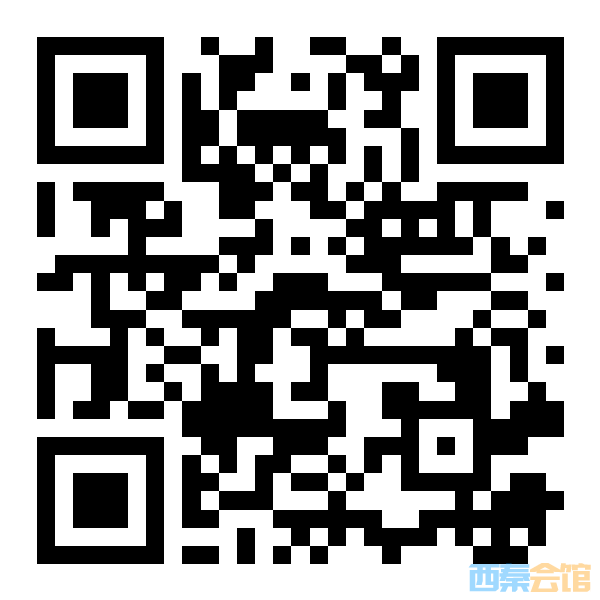 20250507213234front2_0_1552271_FkOuZ_KOBtVhWAI8E_rHmxhO2-QF.png