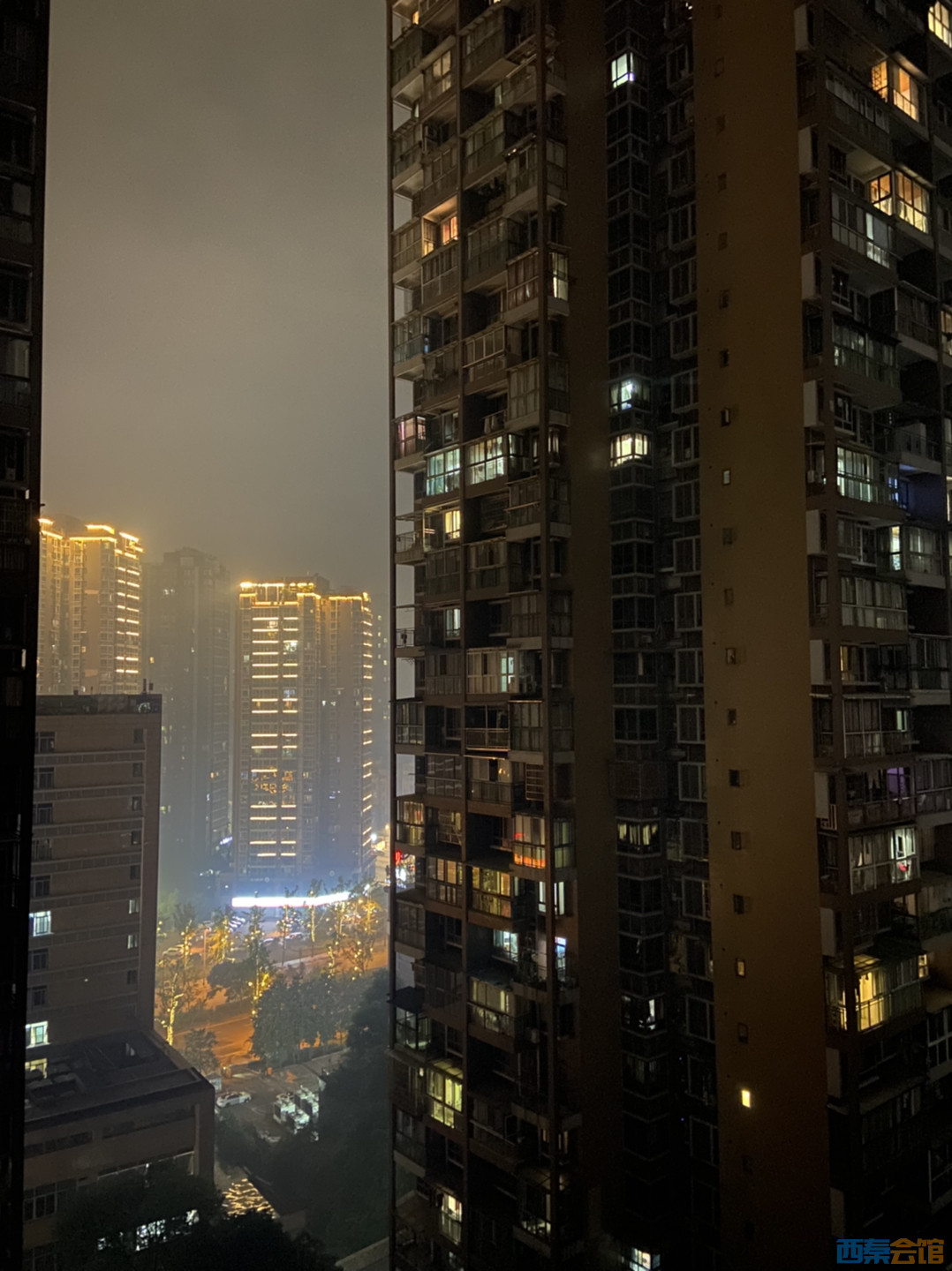 20250507230044front1_0_1394649_FqmFXr8oLw10cABrPU7J71ulr0Zj.jpg