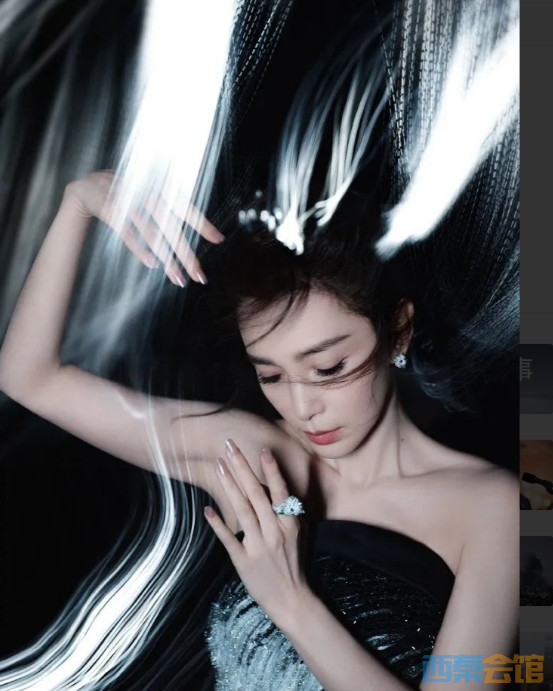 ΢Žͼ_20250508100809.png