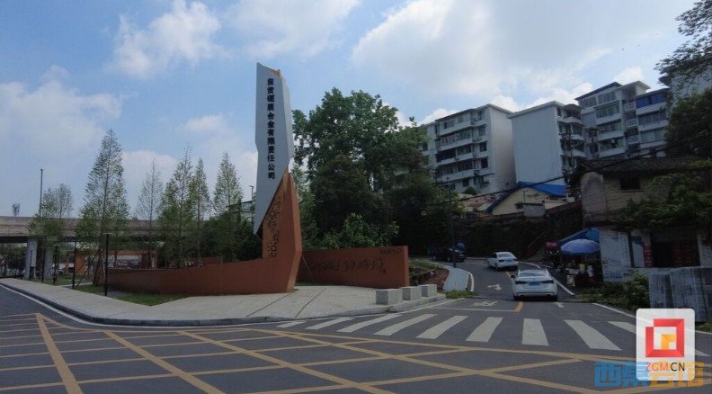 ΢Žͼ_20250508104222.png