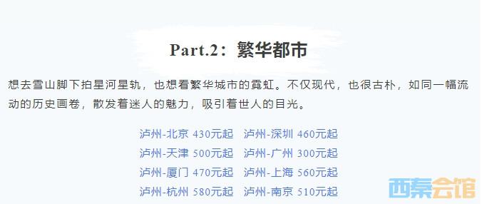 17.png