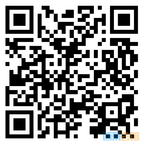΢Žͼ_20250509093829.png