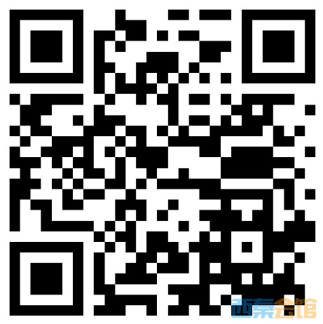 ΢Žͼ_20250509093845.png