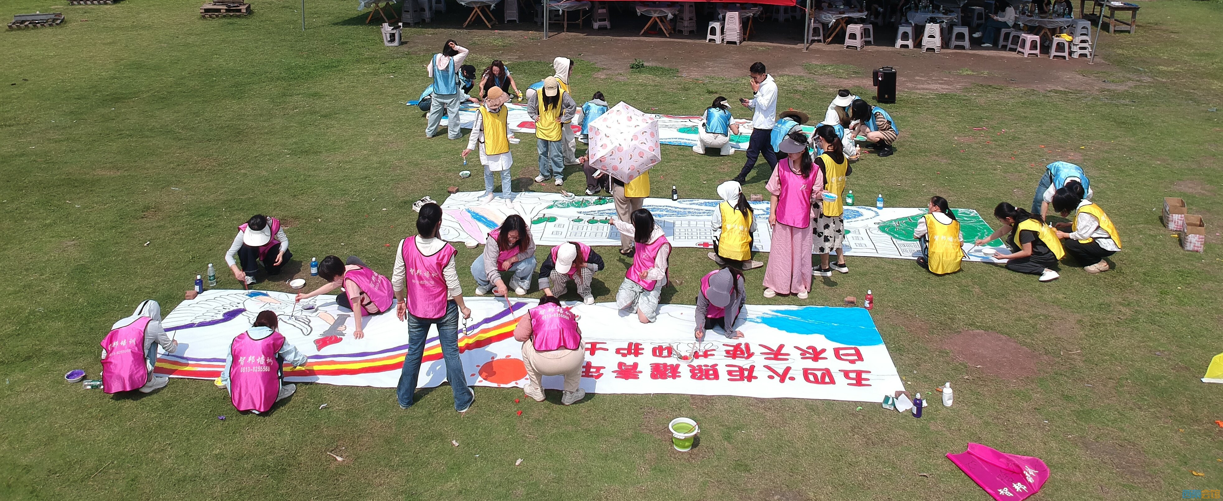 DJI_1404.jpg