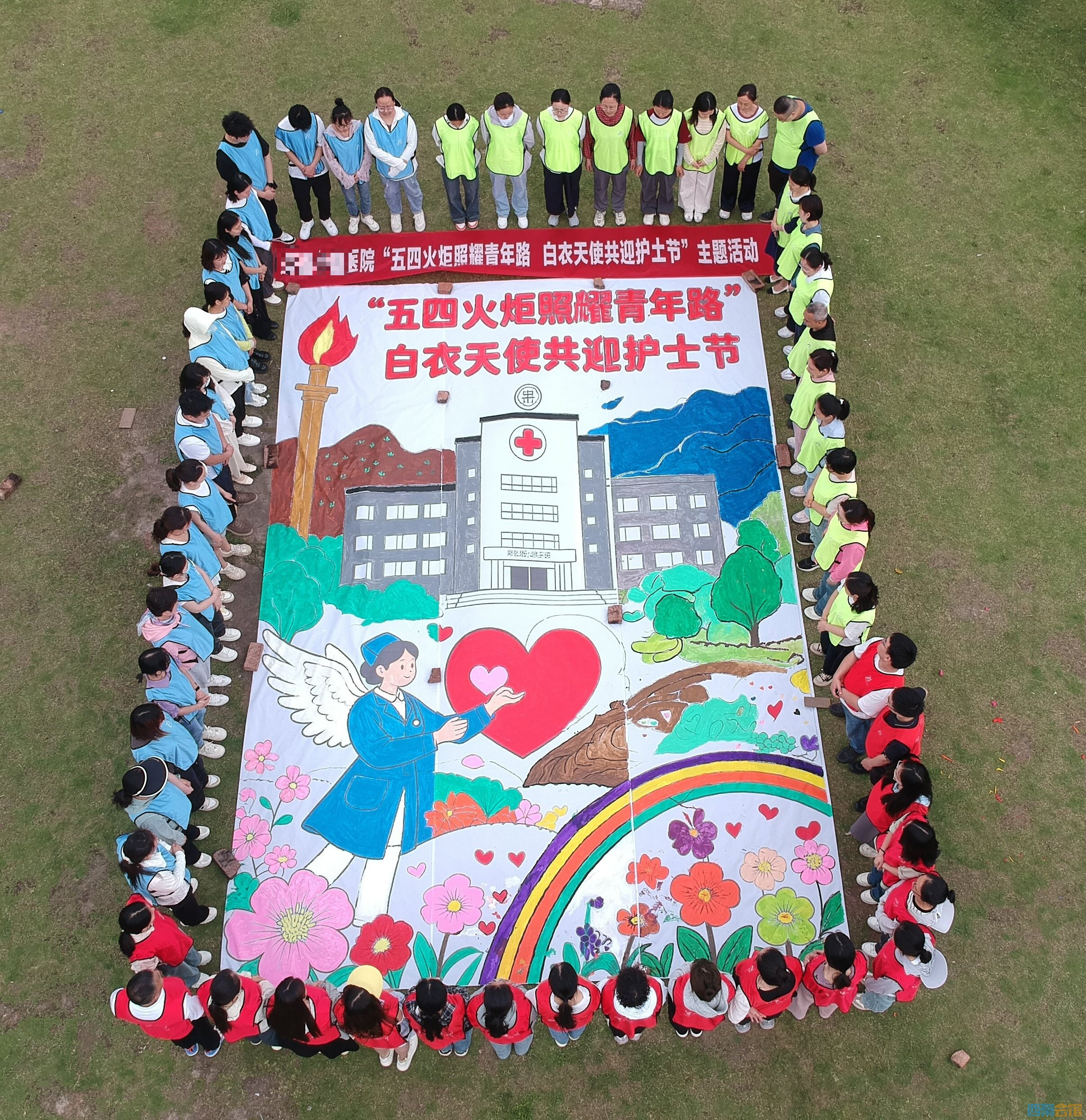 DJI_1421.jpg