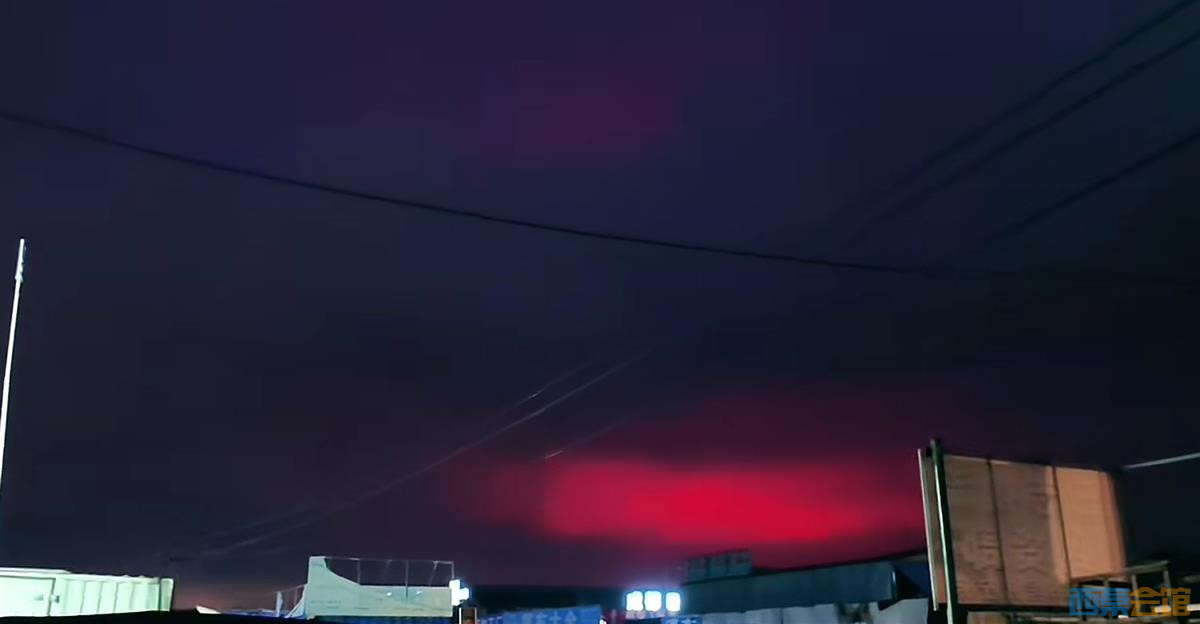 92.jpeg