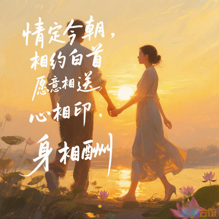 20250511095308front2_0_1757913_FjWtTIHVxBi6f__WgPp-1lVQgSw7.png
