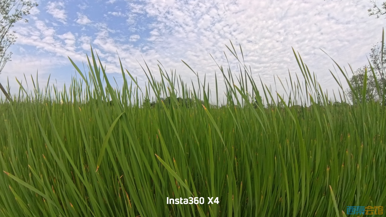 20250511192134front2_0_1662140_FgyXfyawmnNrG0PYdFQQDOY_HEE4.jpg