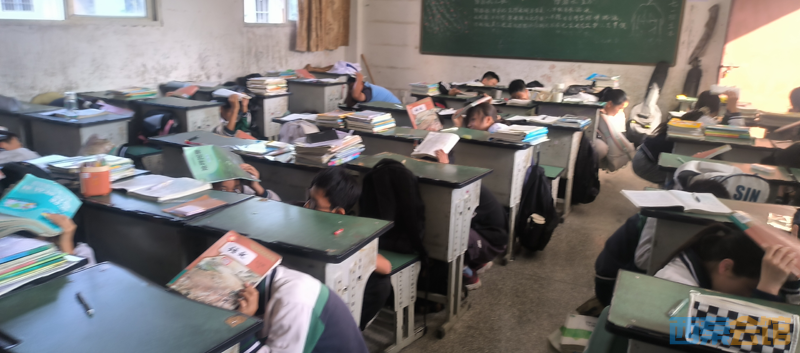 ͼƬ12.png