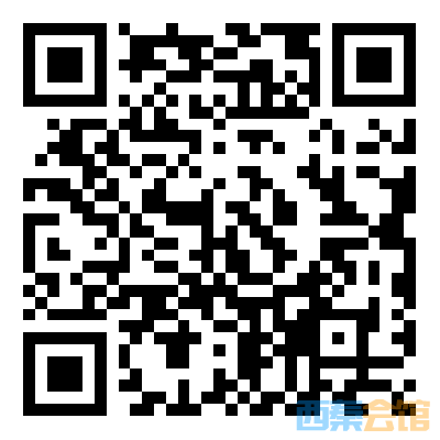 20250513151439front2_0_1552271_Fk4xnKlmg2I3wlpG5WIUmnU6NEge.png