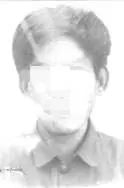 20250513214704front2_0_1552271_FpPSDNZXNaYcOyAlwWAaem2iHeiD.jpg