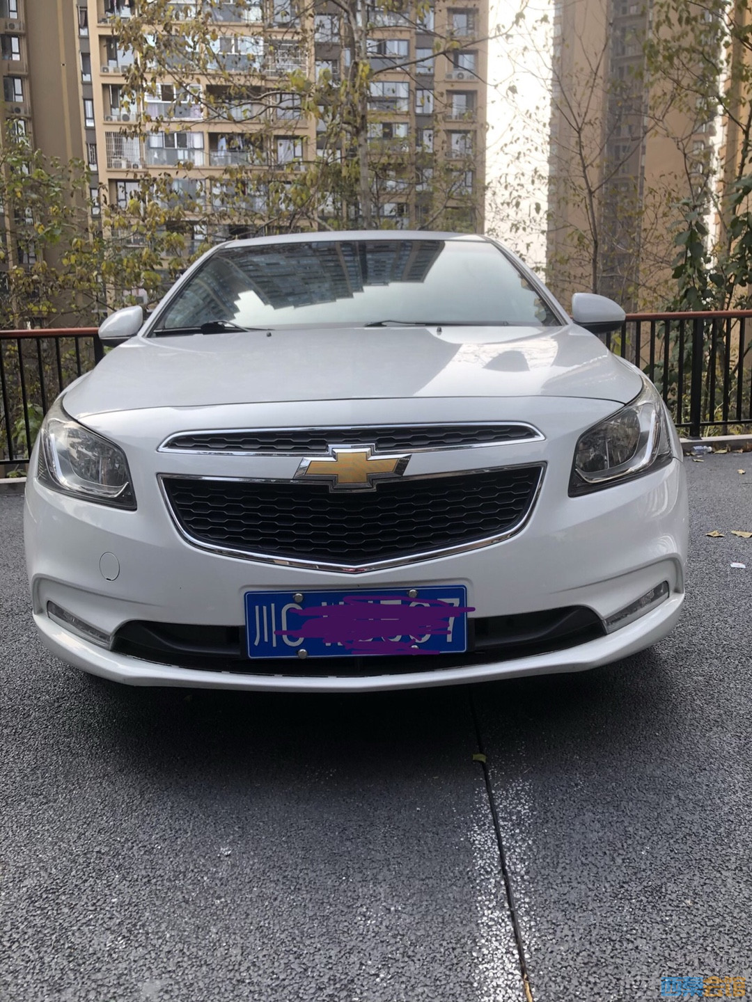 20250514084830front1_0_627581_FoTfuTmo5U_o5UPCjUIrAgUEf7lz.jpg