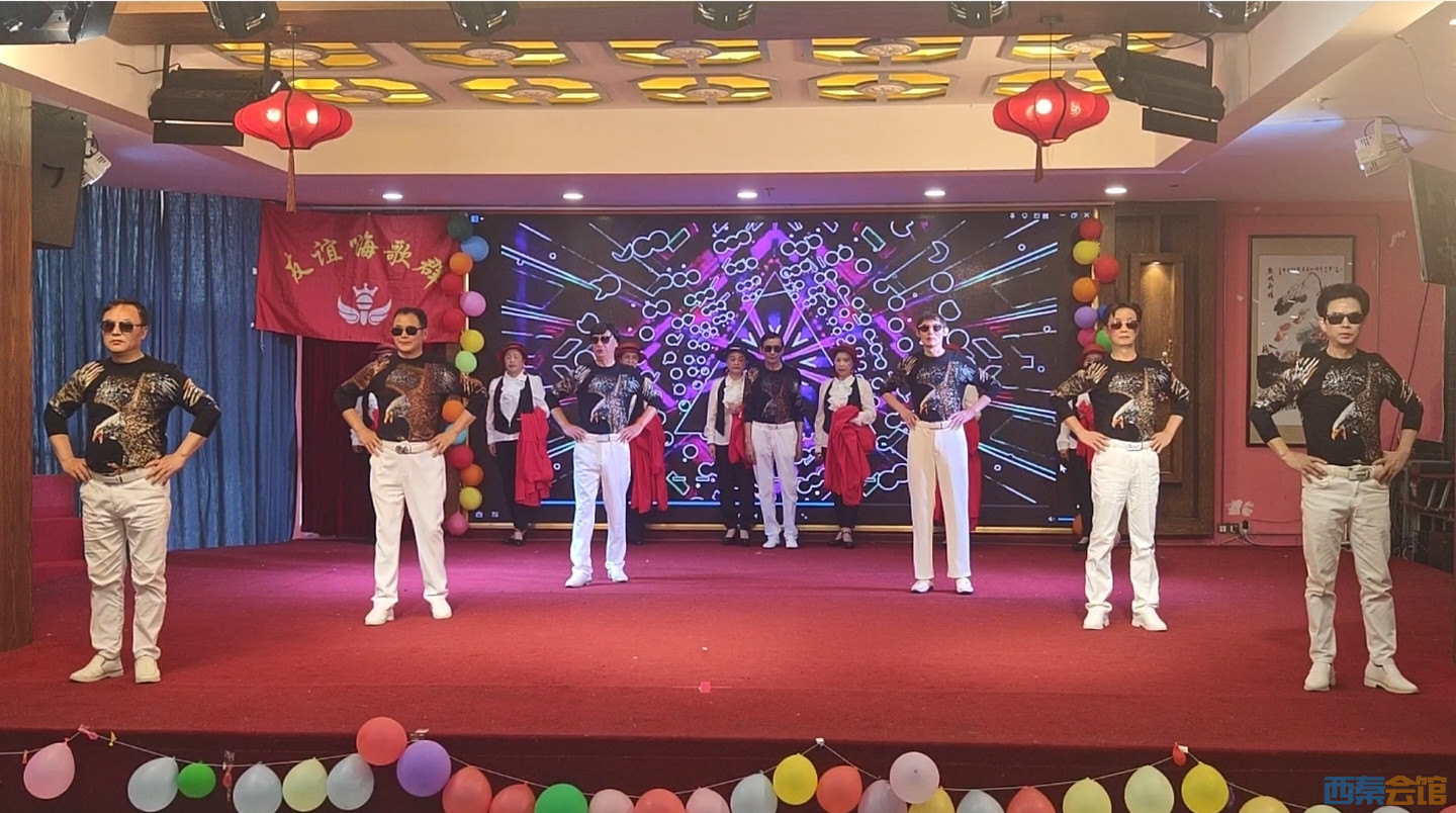 20250516160632front2_0_1617645_FkplZmcBJ0YpF1MS59PZjP8nKHue.jpg
