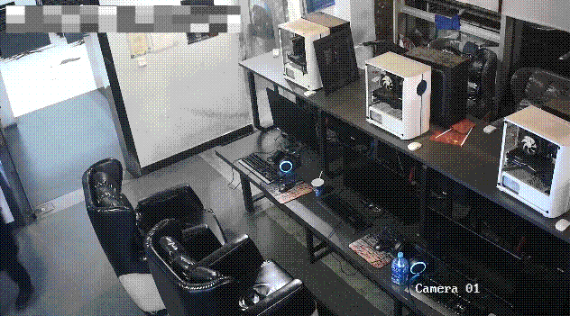 19.gif