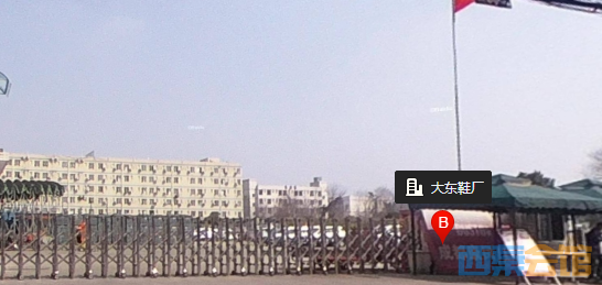 20250517071847front2_0_1783671_FmT-Bp6WUY-egXlwEQ6l14guWIgJ.png