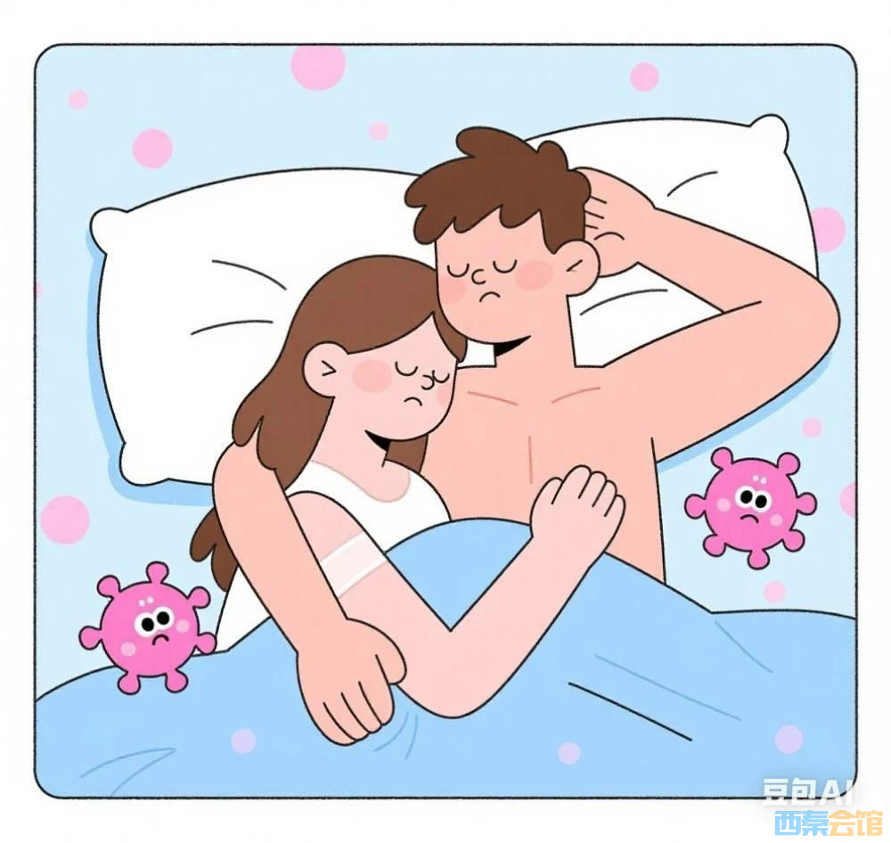 ΢ͼƬ_20250517155747.jpg